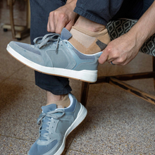 Men's Classic Low Fall Bundle