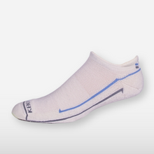 KW Agile Low