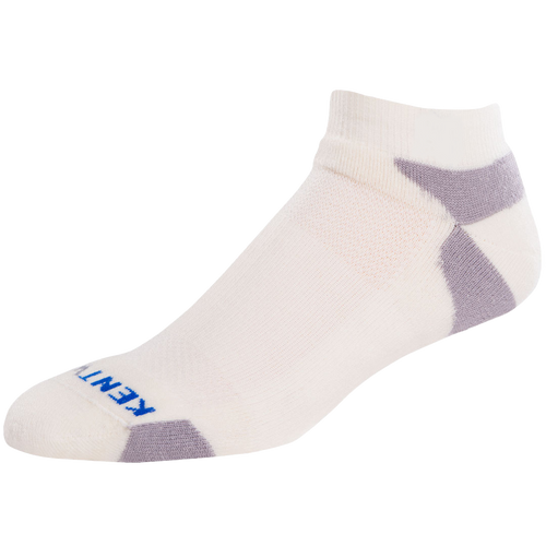 Unisex Tour Series