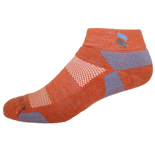 Women's Classic Ankle