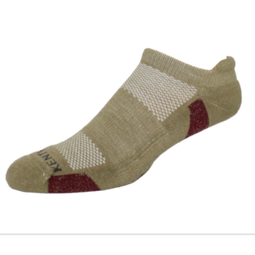 Women's Classic Low