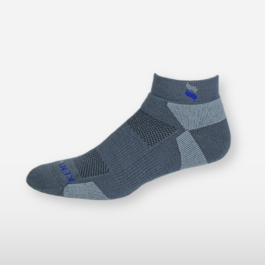 Men's Classic Ankle