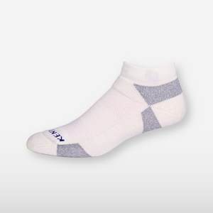 Unisex Tour Series