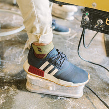 Men's Classic Ankle