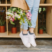 Women's Classic Low Bundle Dark