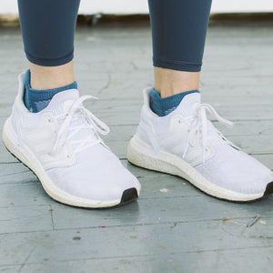 Women's Classic Low Bundle Dark