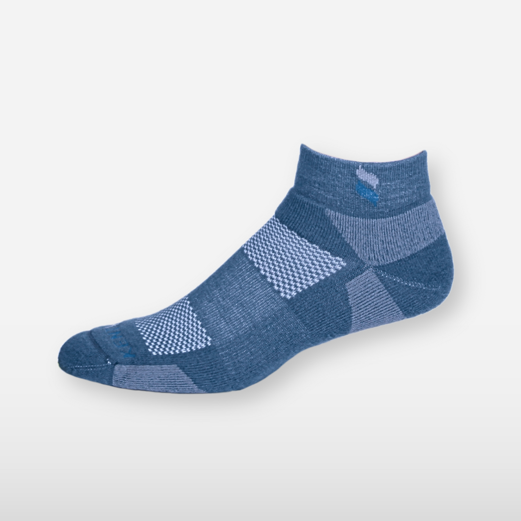 Women's Classic Ankle