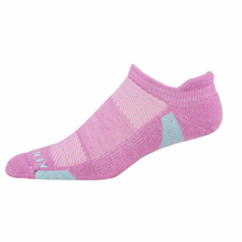 Women's Classic Low