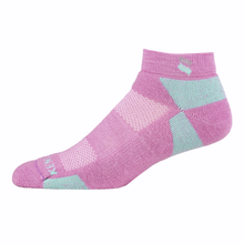 Women's Classic Ankle
