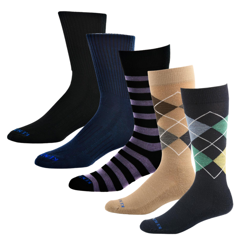 Youth shop dress socks