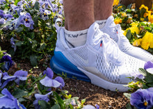 Men's KW Sport Ankle - Medium