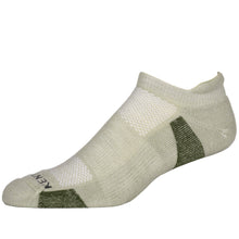 Women's Classic Low </br> Spring Summer Bundle
