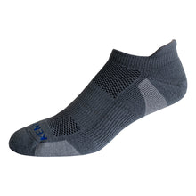 Men's Classic Low </br> Spring Summer Low Bundle