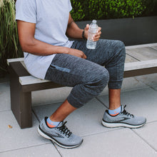 Men's Classic Ankle