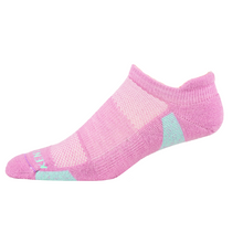 Women's Classic Low </br> Spring Summer Bundle