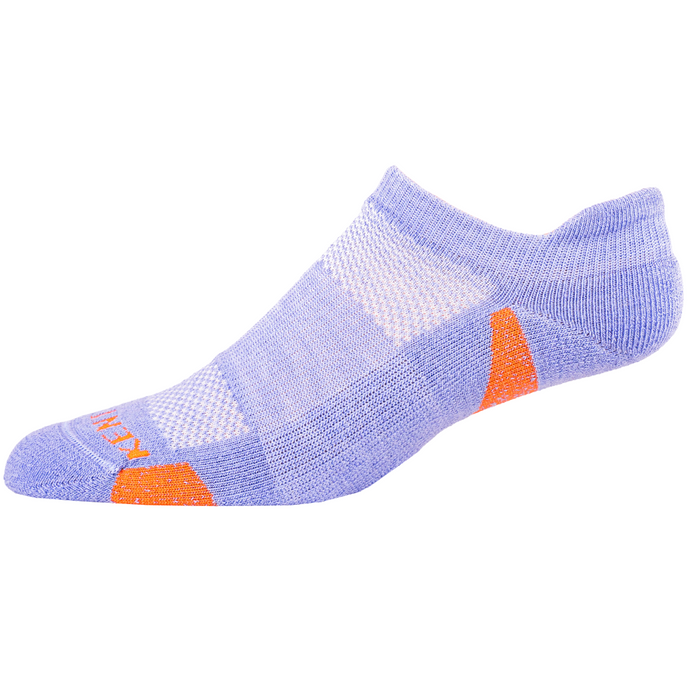 Men's Classic Low </br> Oyster