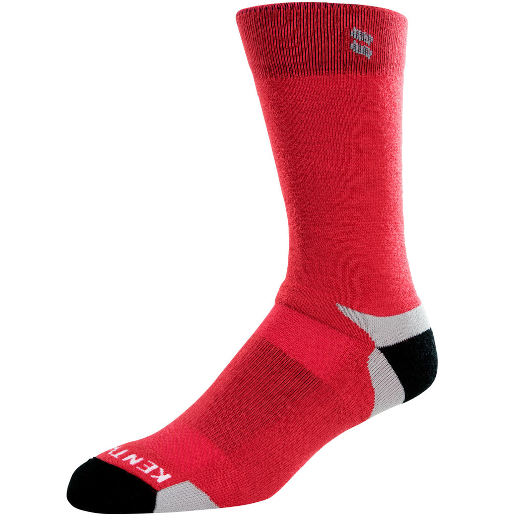 Rival Unisex Crew - Closeout – KENTWOOL