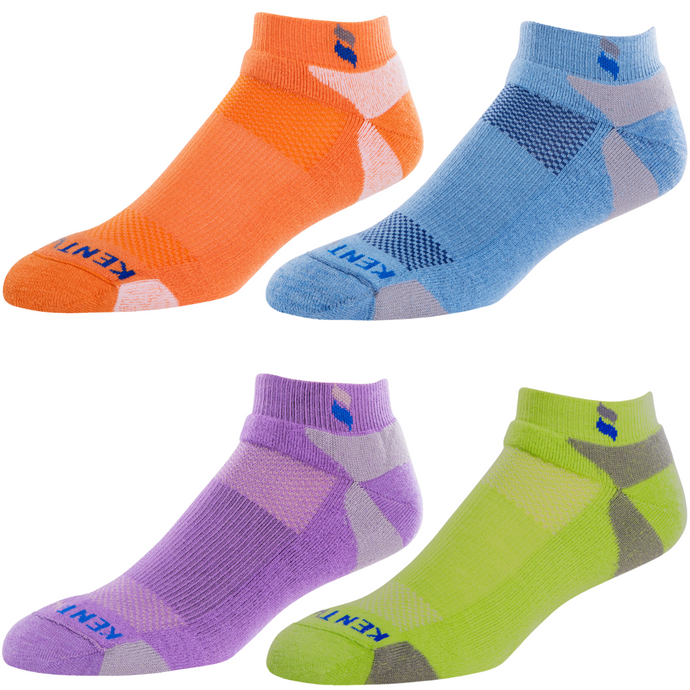 Women's Classic Ankle - Closeout