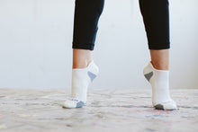 Women's Classic Low </br> Spring Summer Bundle