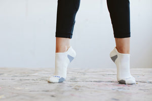 Women's Classic Low </br> Spring Summer Bundle